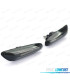 INTERMITENTES LATERALES PARA BMW E81 E82 E87 E88 E92 E93 X1 E84 LED NEGRO