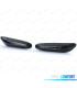 INTERMITENTES LATERALES BMW E81 E82 E87 E88 E92 E93 X1 E84 LED NEGRO