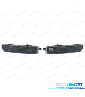 INTERMITENTES LATERALES BMW Z3 99-03 NEGRO AHUMADO