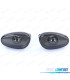 INTERMITENTES LATERALES ALFA ROMEO 145 146 155 GTV SPIDER AHUMADO