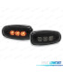 INTERMITENTES LATERALES MERCEDES SPRINTER VITO E W210 SLK R170 LED NEGRO