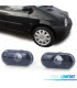 INTERMITENTES LATERALES PARA RENAULT CLIO TWINGO MEGANE AHUMADO