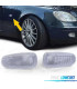 INTERMITENTES LATERALES MERCEDES SPRINTER VITO W210 SLK R170 BLANCO