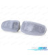 INTERMITENTES LATERALES MERCEDES SPRINTER VITO W210 SLK R170 BLANCO