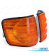 INTERMITENTES FRONTALES MERCEDES C126 SEC 81-91 NARANJA