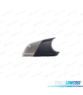 INTERMITENTE ESPEJO DCH PARA SKODA OCTAVIA 1Z 04-08