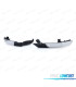 INTERMITENTES ESPEJO PARA VOLKSWAGEN VW Polo 9N3 05-09