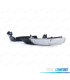 INTERMITENTES ESPEJO PARA VOLKSWAGEN VW Polo 9N3 05-09