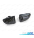 INTERMITENTES LATERALES PARA SMART FORTWO 451 07- LED NEGRO