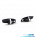 INTERMITENTES ESPEJO PARA PEUGEOT CITROEN LED BLANCO