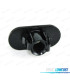 INTERMITENTES LATERALES PARA SMART FORTWO 453 14- NEGRO AHUMADO