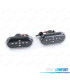 INTERMITENTES LATERALES PARA SMART FORTWO 453 14- LED NEGRO