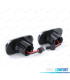 INTERMITENTES LATERALES PARA SMART FORTWO 453 14- LED NEGRO