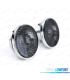 INTERMITENTES LATERALES MAZDA MX5 NA NB NBFL 90-05 NEGRO