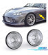 INTERMITENTES LATERALES MAZDA MX5 NA NB NBFL 90-05 BLANCO