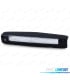TERCERA LUZ FRENO OPEL ASTRA H 5P 04-09 LED CRISTAL