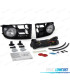 KIT LUZ DIURNA PARA VOLKSWAGEN VW GOLF 5 03-09 HELLA