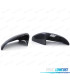 CARCASAS ESPEJO VOLKSWAGEN VW GOLF 7 12- CARBONO