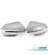 CARCASAS ESPEJO PARA MERCEDES SLK R171 08-11 CROMO