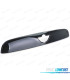 CARCASA TIRADOR PORTON MINI F55 F56 F57 13-17 NEGRO BRILLO