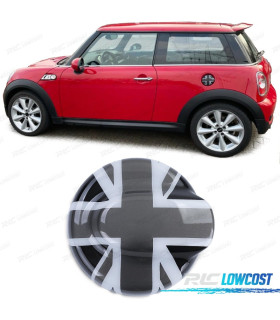 TAPA DEPOSITO MINI R55 R56 R57 06-13