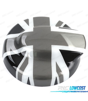 TAPA DEPOSITO MINI R55 R56 R57 06-13