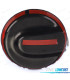 TAPA DEPOSITO MINI R55 R56 R57 06-13