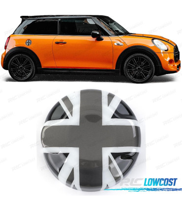TAPA DEPOSITO MINI ONE COOPER F55 F56 F57