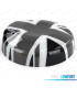 TAPA DEPOSITO MINI ONE COOPER F55 F56 F57
