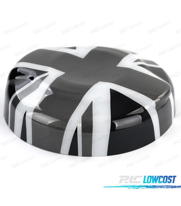 TAPA DEPOSITO MINI ONE COOPER F55 F56 F57