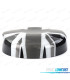 TAPA DEPOSITO MINI ONE COOPER F55 F56 F57