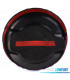 TAPA DEPOSITO MINI ONE COOPER F55 F56 F57