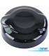 TAPA DEPOSITO MINI F55 F56 F57 13-21 NEGRO BRILLO