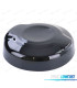 TAPA DEPOSITO MINI F55 F56 F57 13-21 NEGRO BRILLO