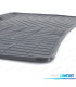ALFOMBRILLAS GOMA PEUGEOT 508 8D 8F 10- 4 PIEZAS