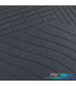 ALFOMBRILLAS GOMA PEUGEOT 508 8D 8F 10- 4 PIEZAS