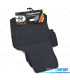 ALFOMBRILLAS GOMA SKODA OCTAVIA 1Z3 1Z5 04-13 4 PIEZAS