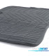 ALFOMBRILLAS GOMA MERCEDES CLASE S W221 05-13 4 PIEZAS