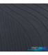 ALFOMBRILLAS GOMA MERCEDES CLASE S W221 05-13 4 PIEZAS
