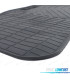 ALFOMBRILLAS GOMA BMW F10 F11 10- 4 PIEZAS