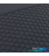 ALFOMBRILLAS GOMA VOLKSWAGEN VW PASSAT 3C5 B6 05-10 4 PIEZAS