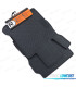ALFOMBRILLAS GOMA MERCEDES CLASE C W204 S204 07-11 4 PIEZAS
