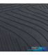 ALFOMBRILLAS GOMA MERCEDES CLASE E W212 09-16 4 PIEZAS