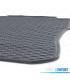 ALFOMBRILLAS GOMA HONDA CR-V 4 RE RM 12- 4 PIEZAS