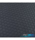 ALFOMBRILLAS GOMA HONDA CR-V 4 RE RM 12- 4 PIEZAS