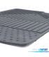 ALFOMBRILLAS GOMA HYUNDAI I30 FD 07-11 4 PIEZAS