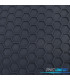 ALFOMBRILLAS GOMA SKODA FABIA 3 NJ 14- 4 PIEZAS