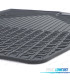 ALFOMBRILLAS GOMA NISSAN QASHQAI J10 JJ10 07-16 4 PIEZAS