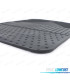 ALFOMBRILLAS GOMA KIA SORENTO 3 15- 3 PIEZAS