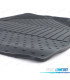 ALFOMBRILLAS GOMA KIA RIO UB 11-16 4 PIEZAS